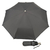 parapluie-openspeed-gris-noir01