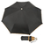 parapluie-openspeed-noir-camel01