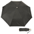 parapluie-openspeed-noir01 - Copie