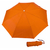 parapluie-openspeed-citrouille02