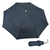 parapluie-openspeed-marine01
