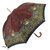 parapluie-automatique-satin-colibri01