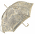 parapluie-automatique-satin-baroq1