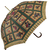 parapluie-auto-satin-equestre-vert1