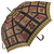 parapluie-auto-satin-equestre-noir1