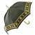 parapluie-auto-satin-band-bronze1