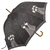 parapluie-droit-arlesiennes4