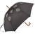 parapluie-droit-dentelle-arles2