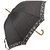 parapluie-droit-provencal-noir1