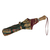 parapluie-pliant-satin-equestre-vert3