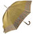 parapluie-droit-satin-mordoré1