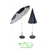 parasol-double-bleu-marine001