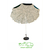 parasol-double-sapin-2401