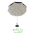 parasol-double-bleu-marine-240-02
