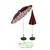 parasol-double-bordeaux-2004