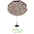 parasol-double-bordeaux-2403
