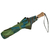 parapluie-pliant-satin-vert3