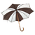parapluie-63-tulipe-chocolat2