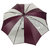 parapluie-63-tulipe-prune02