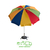 Parasol-Ø240_Multicolore1-depart-immediat copie5