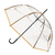 parapluie-cloche-transparent-jaune1-Photoroom