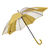 parapluie-eol-jaune2-Photoroom