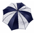 parapluie-eol-marine1-Photoroom