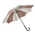 parapluie-eol-rose2-Photoroom
