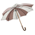 parapluie-eol-rose-malacca2-Photoroom