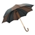 parapluie-eol-marron-noir2-Photoroom