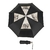 parapluie-mini-kenya1-Photoroom