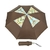 parapluie-mini-paris1-Photoroom