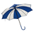 parapluie-tulipe-bleu4-Photoroom