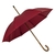 parapluie-canne-rouge-carmin1-Photoroom