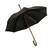 parapluie-canne-noir3-Photoroom