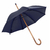 parapluie-canne-rouge-bleu-marine2