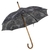 parapluie-canne-marbre-noir2-Photoroom