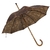 parapluie-canne-marbre-chocolat2-Photoroom