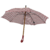 parapluie-enfant-rayé-rouge1