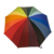 transparent-Photoroom (21)