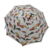 parapluie-enfant-voiture1