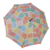 transparent-Photoroom (23)