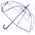 parapluie cloche transparent01