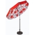 parasol-rond-200-double-coquelicot