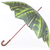 parapluie bananier02