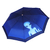 parapluie-Alien1