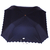 parapluie-carre-damier-noir1