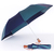parapluie-pliant-marinevert