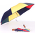 parapluie-pliant-multico