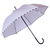 parapluie-droit-damier2